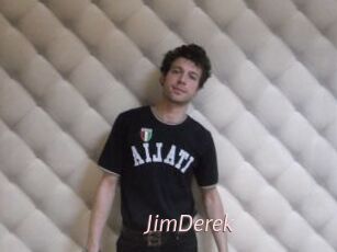 JimDerek xxx Free Sites