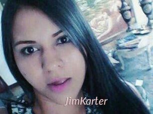 Jim_Karter