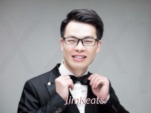 JimKeats