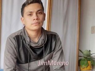 JimMoreno