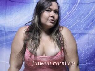 Jimena_Fandino
