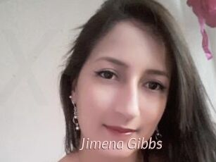 Jimena_Gibbs