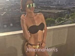 JimennaHarris