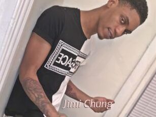 Jimi_Chung