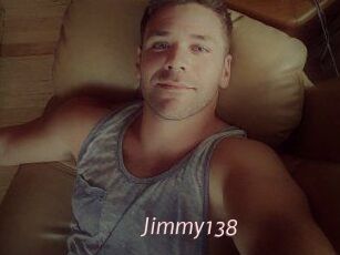 Jimmy138