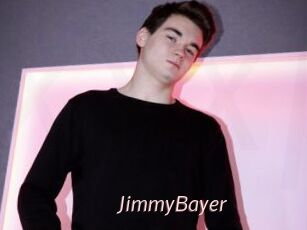 JimmyBayer