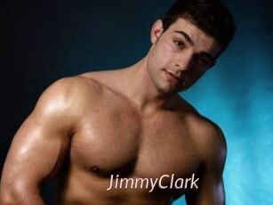 JimmyClark