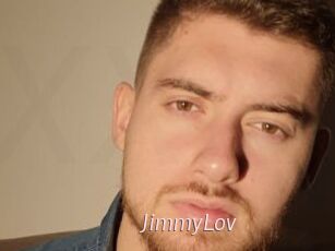 JimmyLov
