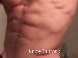 Jimmy_Santana