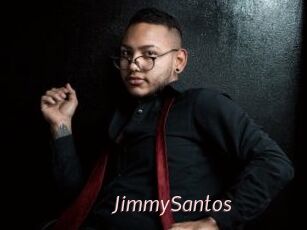 JimmySantos