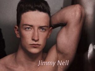 Jimmy_Nell