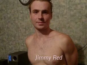 Jimmy_Red xxx Free Sites