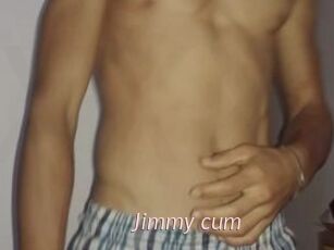 Jimmy_cum