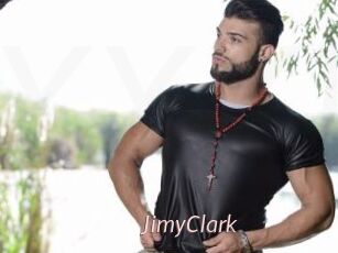 JimyClark