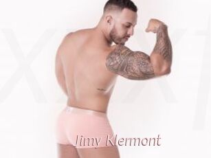 Jimy_Klermont