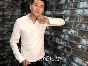JinBluez