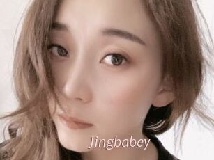 Jingbabey