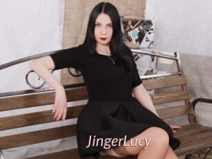 JingerLucy