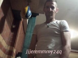 Jjjeremmmy24q