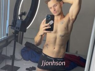 Jjonhson xxx Free Sites