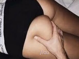 Jlau