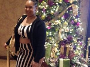 Jlexxx