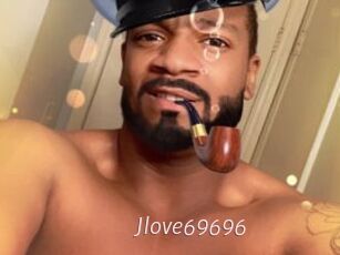 Jlove69696