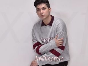 JmDicarpio