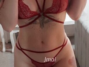 Jmai