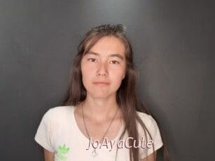 JoAyaCute