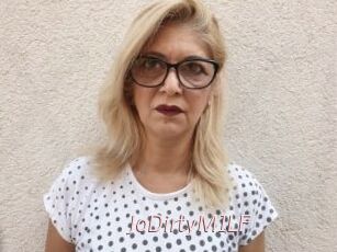 JoDirtyMILF