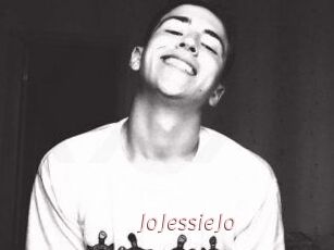 JoJessieJo