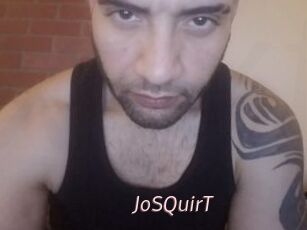 JoSQuirT