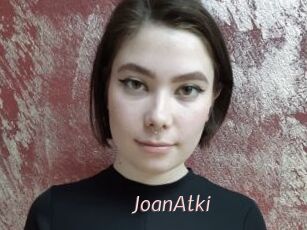 JoanAtki