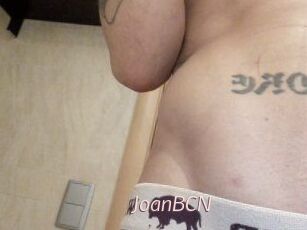 JoanBCN
