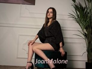 JoanMalone