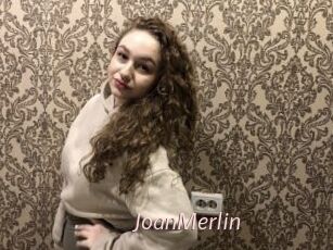 JoanMerlin
