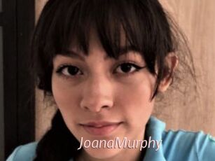 JoanaMurphy xxx Free Sites