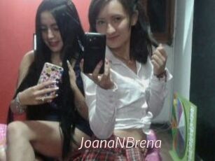 JoanaNBrena