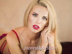 JoannaMadison