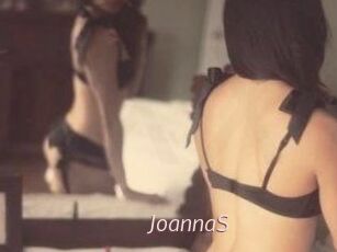 JoannaS