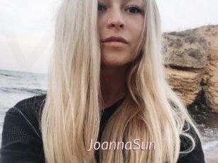 JoannaSun xxx Free Sites