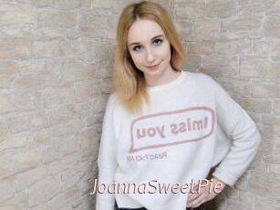 JoannaSweetPie
