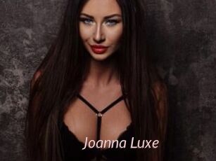 Joanna_Luxe