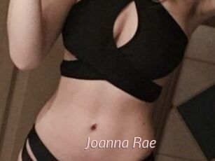Joanna_Rae