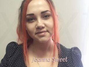 Joanna_Sweet