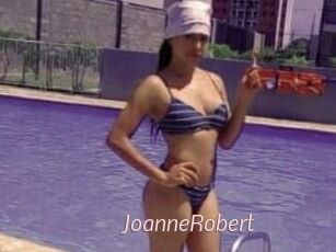 JoanneRobert