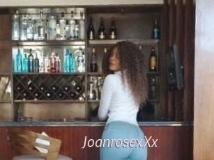 Joanrose_xXx