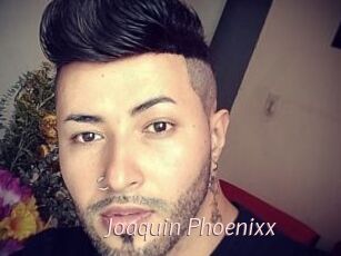 Joaquin_Phoenixx