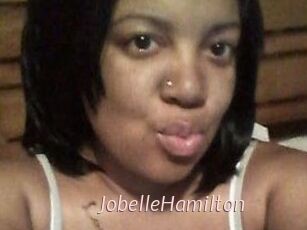Jobelle_Hamilton
